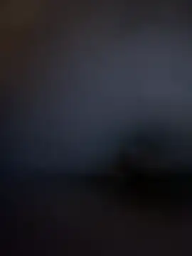 Chripish online show from 04/29/26, 12:20