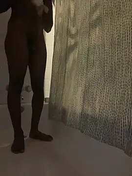 DiabloDicc74 online show from 10/23/25, 03:17