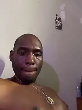 DiabloDicc74 online show from 10/24/25, 03:30