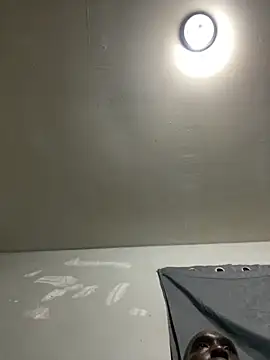 DiabloDicc74 online show from 12/02/25, 06:52