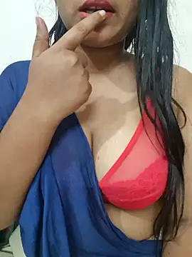 PORI-MONI2025 online show from 12/19/25, 04:47