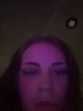 elliepixie online show from 11/18/25, 05:23