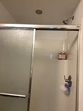 elliepixie online show from 02/20/26, 07:25