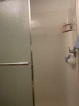 elliepixie online show from 03/08/26, 06:12