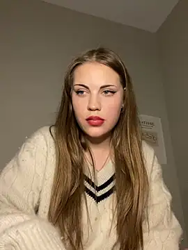 elliepixie online show from 03/29/26, 03:50