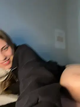 elliepixie online show from 04/10/26, 11:31