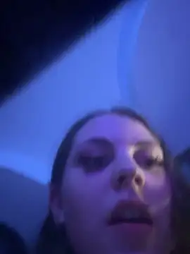 elliepixie online show from 05/16/26, 12:40