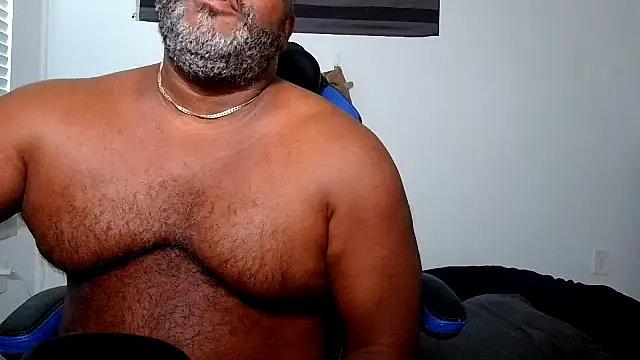 SplendaDaddy50 online show from 07/08/26, 01:37