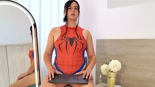 CelesteNash online show from 01/16/26, 01:04