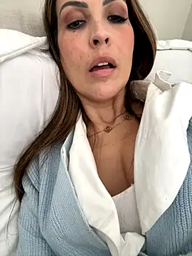 fadadaPutaria online show from 11/22/25, 06:18