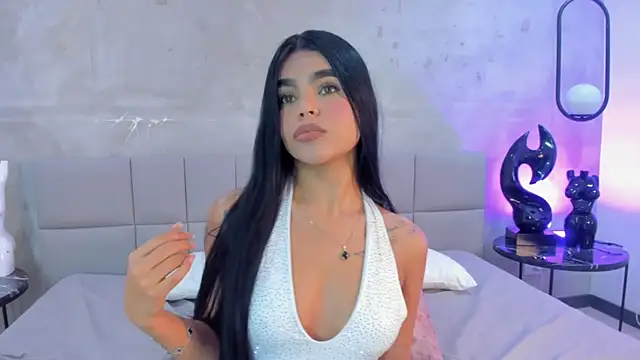 Shadahi online show from 01/19/26, 11:36