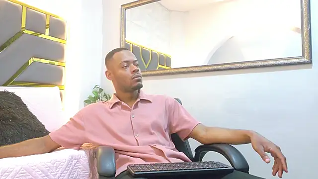 Neytanmalcon online show from 11/14/25, 08:40