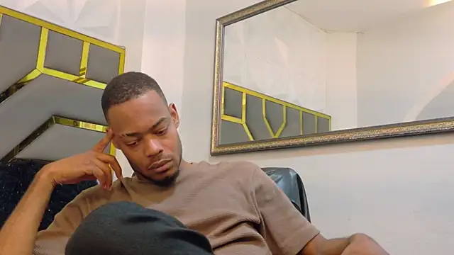 Neytanmalcon online show from 11/16/25, 05:07