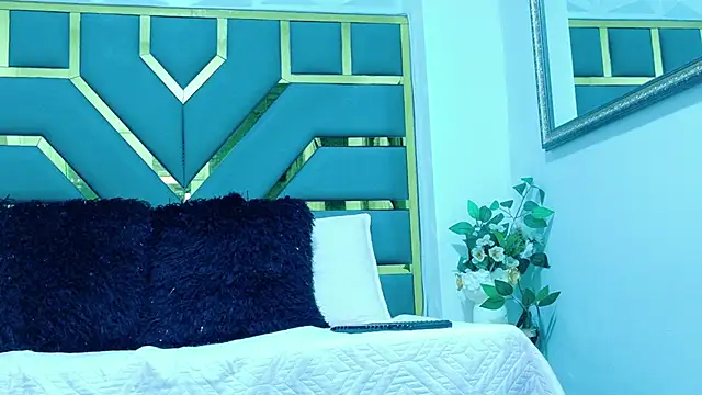 Neytanmalcon online show from 12/14/25, 07:40