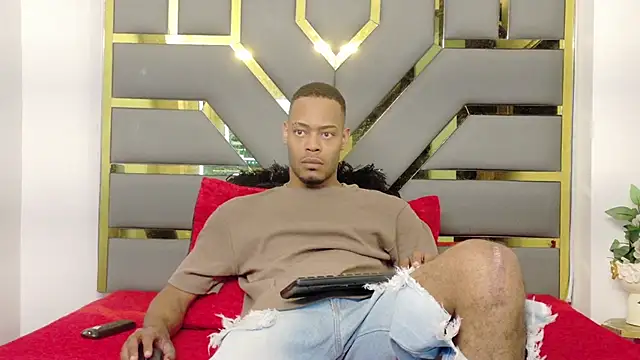 Neytanmalcon online show from 12/16/25, 08:03