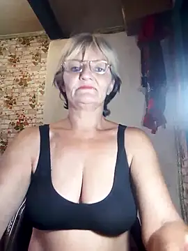 NikaGold454 online show from 11/07/25, 12:27