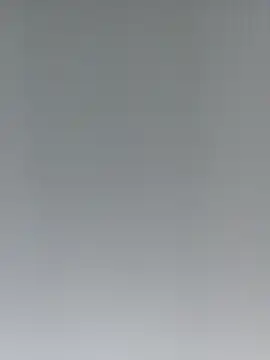 Sexy-girl online show from 03/04/26, 08:37