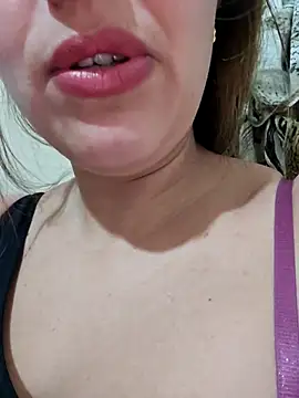 Sexy-girl online show from 03/20/26, 05:18