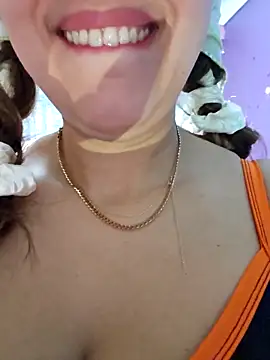 Sexy-girl online show from 03/22/26, 12:19