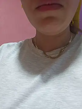 Sexy-girl online show from 05/27/26, 12:18