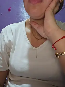 Sexy-girl online show from 05/28/26, 11:02