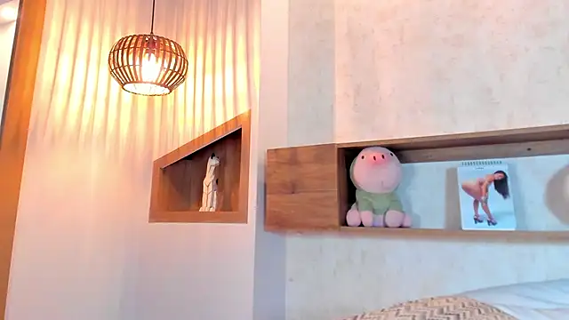 Snapshot of sophie_duval chatting on 02/03/26, 02:53 sophie duval online show from 02/03/26, 02:53