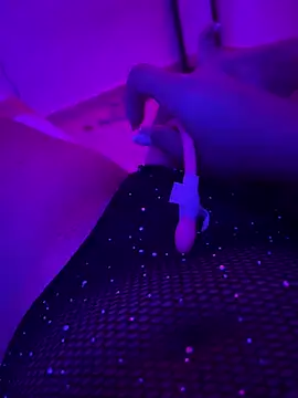 sofia montclair online show from 02/07/26, 01:31