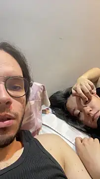 dan and daya online show from 11/28/25, 04:09