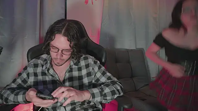 dan and daya online show from 01/14/26, 08:20