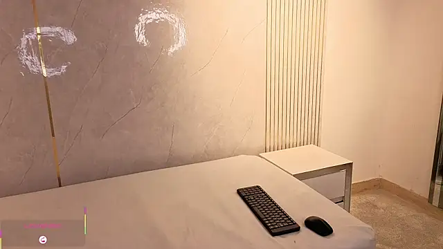 BBWroxy online show from 10/23/25, 08:40