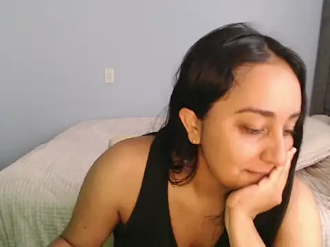 cute8smile online show from 01/15/26, 04:00