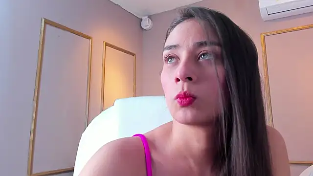 NahimiThompson online show from 11/29/25, 08:01