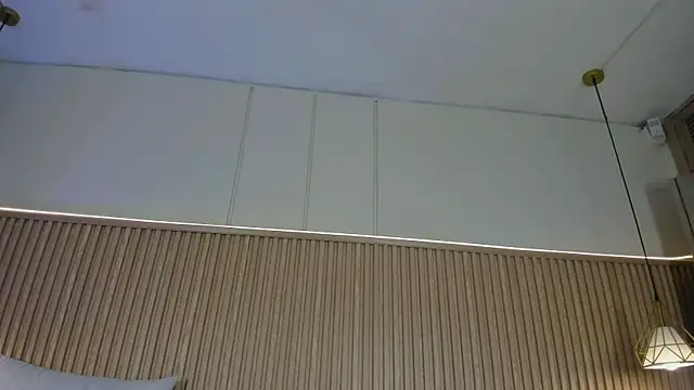 Snapshot of NahimiThompson chatting on 06/02/26, 07:38 NahimiThompson online show from 06/02/26, 07:38