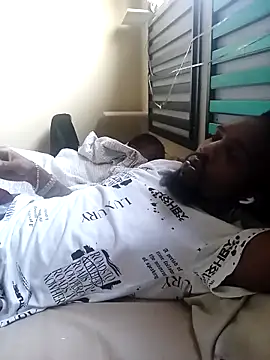 Blck420 online show from 12/16/25, 04:06