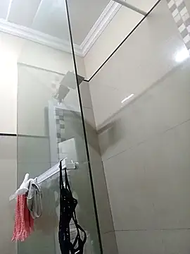 Blck420 online show from 12/16/25, 07:30