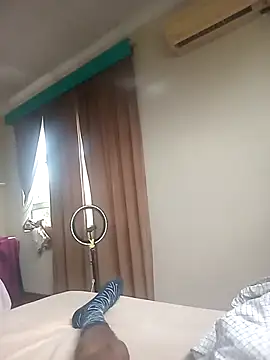 Blck420 online show from 12/17/25, 03:07