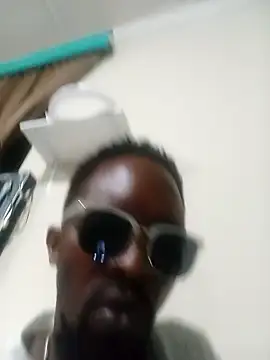 Blck420 online show from 01/06/26, 05:49