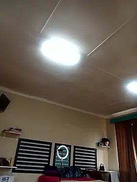 Blck420 online show from 01/09/26, 05:43