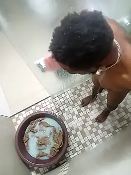 Blck420 online show from 01/10/26, 04:20