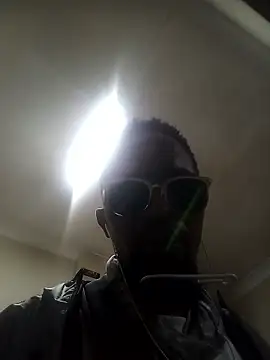 Blck420 online show from 01/11/26, 07:52