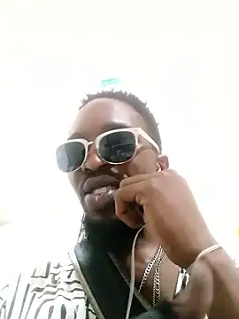 Blck420 online show from 01/12/26, 10:59