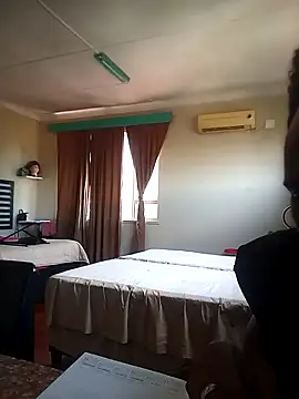 Blck420 online show from 01/14/26, 10:43