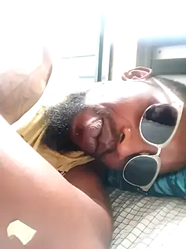 Blck420 online show from 01/16/26, 10:19