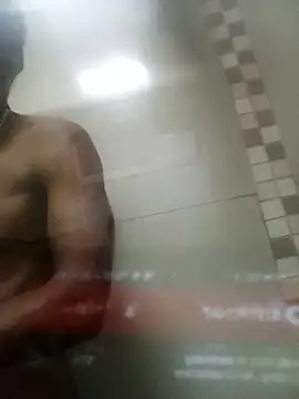 Blck420 online show from 01/17/26, 10:13