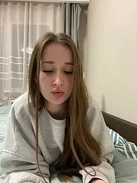 Angel hotyy online show from 01/17/26, 09:07