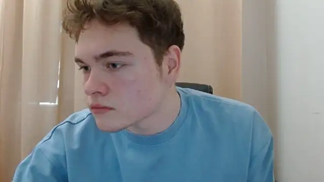 danielxfun online show from 01/15/26, 09:14