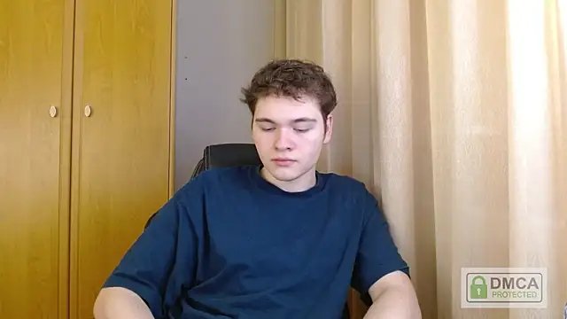 danielxfun online show from 02/04/26, 06:14