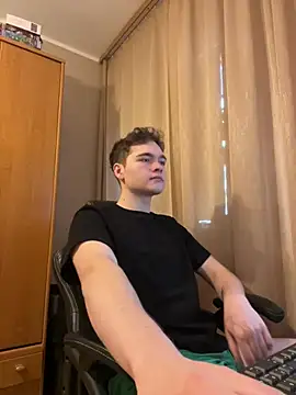 danielxfun online show from 02/24/26, 01:31