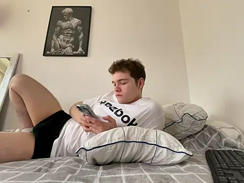 danielxfun online show from 03/26/26, 11:05