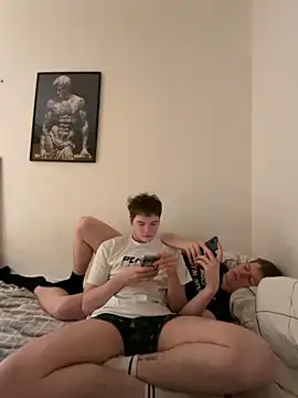 danielxfun online show from 04/03/26, 09:13